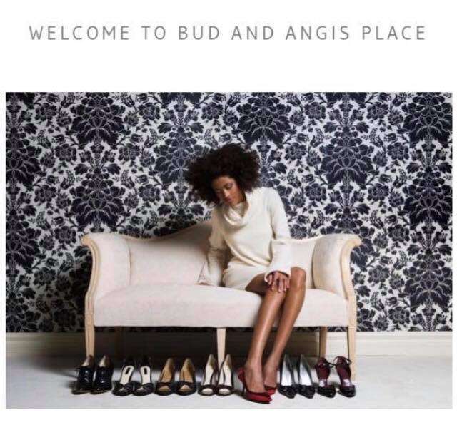 Bud and Angis Place | 366 Berlin - Cross Keys Rd, Sicklerville, NJ 08081, USA | Phone: (856) 302-0043