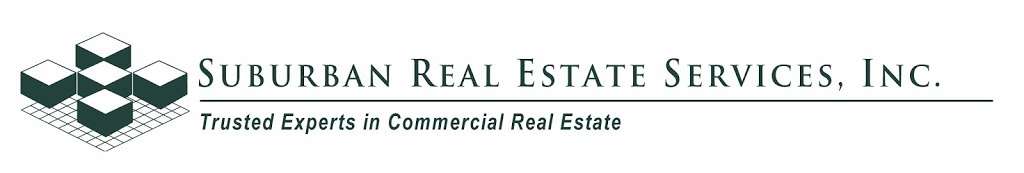Suburban Real Estate Services, Inc. | 387 Shuman Blvd Suite 130W, Naperville, IL 60563 | Phone: (630) 778-1800