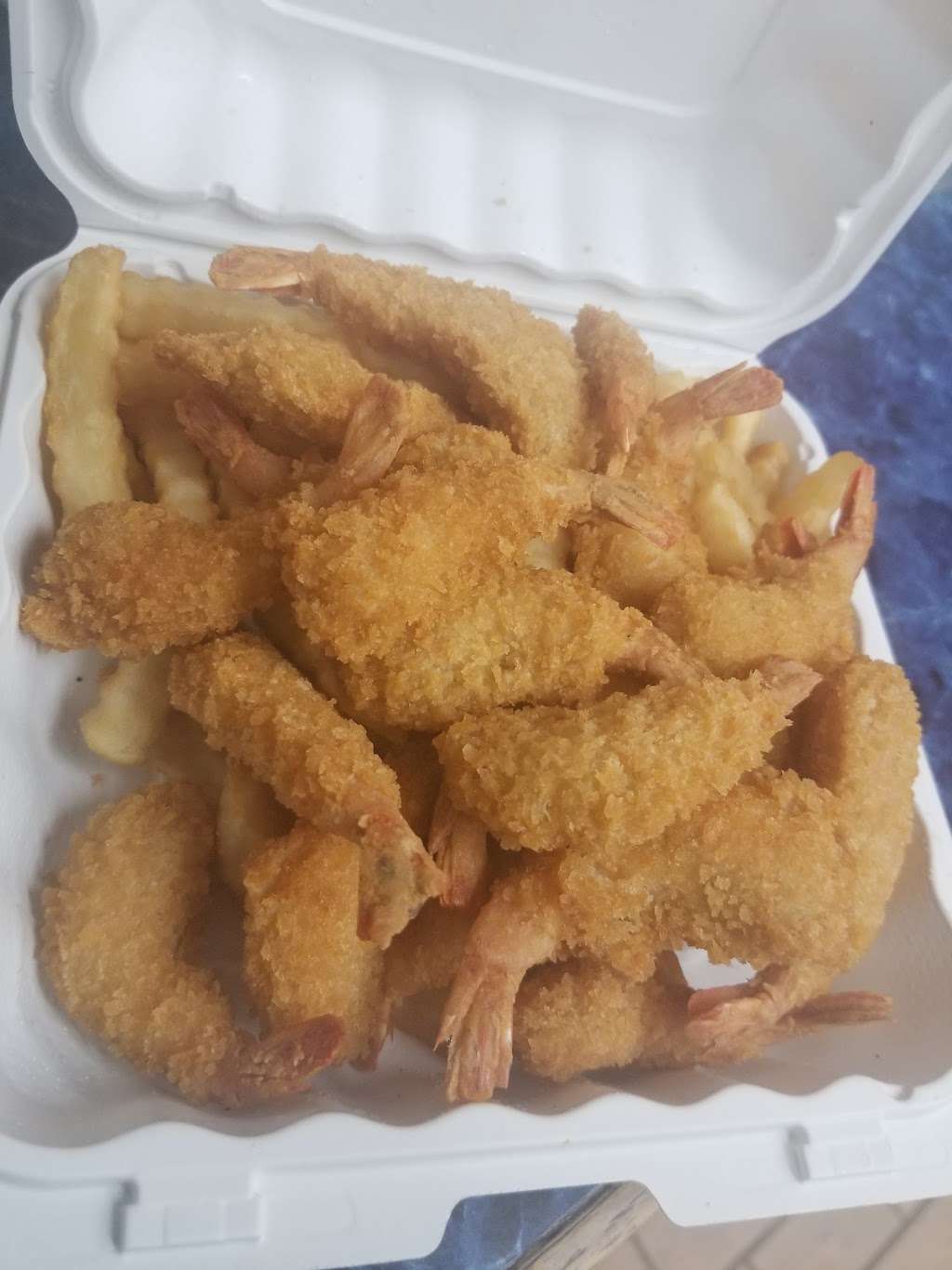Eddie Leonards Carry Out | 1430 Addison Rd S, Capitol Heights, MD 20743 | Phone: (301) 333-0464