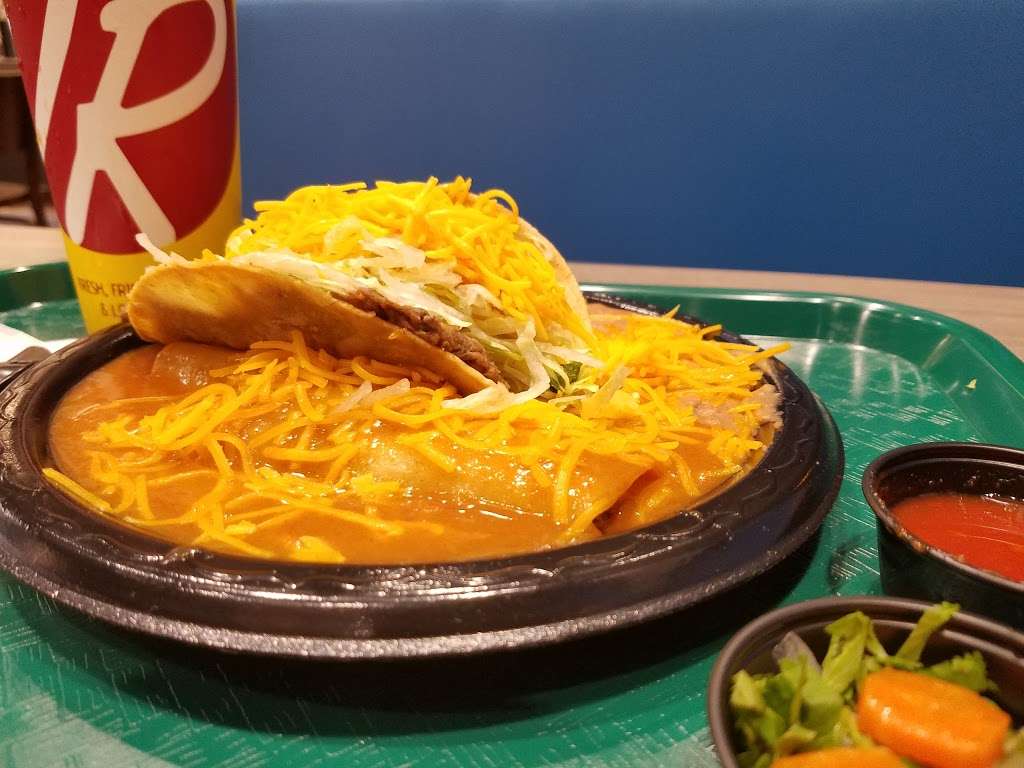 Miguels Jr. | 17815 Van Buren Boulevard, Riverside, CA 92508, USA | Phone: (951) 339-5784