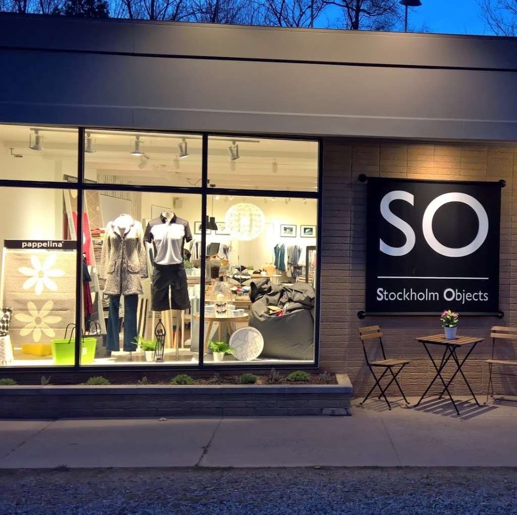 Stockholm Objects | 13630 Red Arrow Hwy, Sawyer, MI 49125, USA | Phone: (269) 231-3508