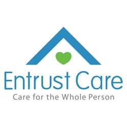 Entrust Care, LLC | 266 Main St suite 28b, Medfield, MA 02052, USA | Phone: (508) 631-4510