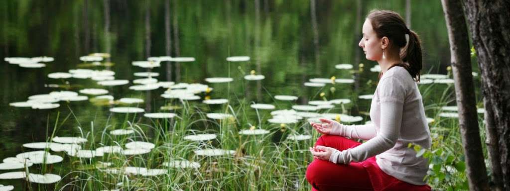 Sahaja Yoga Meditation ( Free meditation classes ) | 37138 Niles Blvd, Fremont, CA 94536, USA | Phone: (877) 642-6074