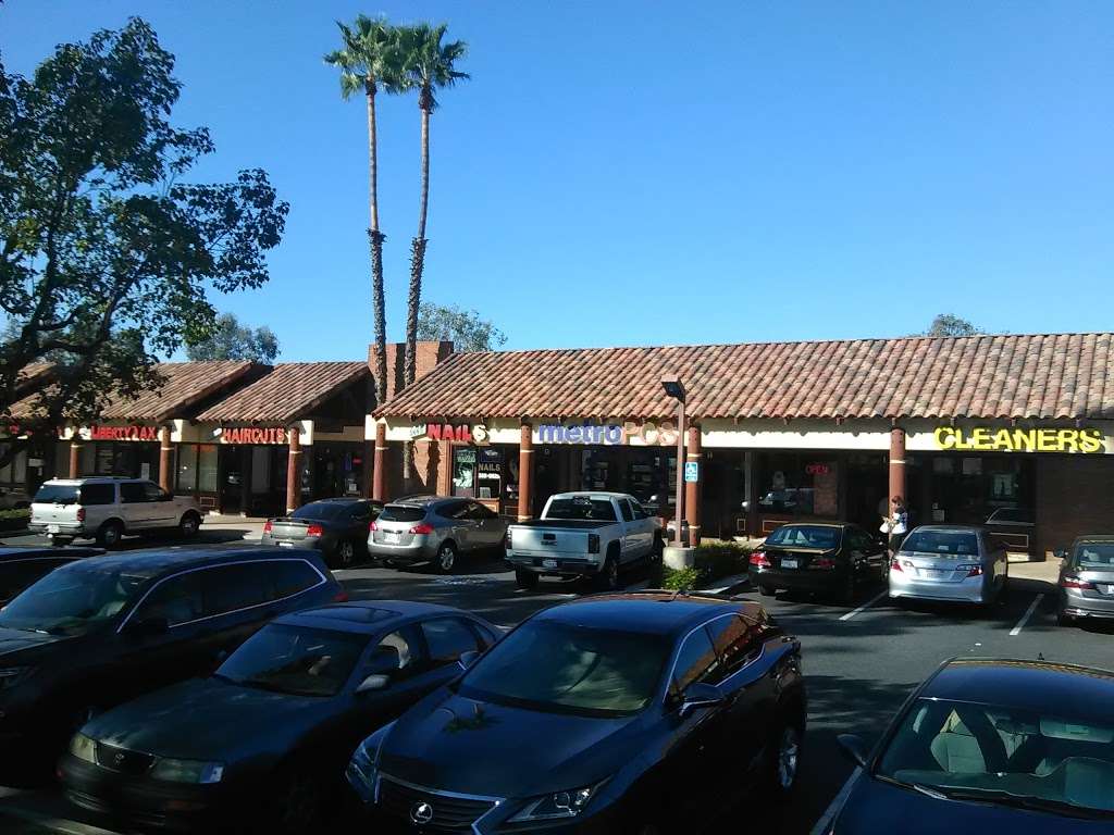 Southridge Village Shopping Center | Fontana, CA 92337
