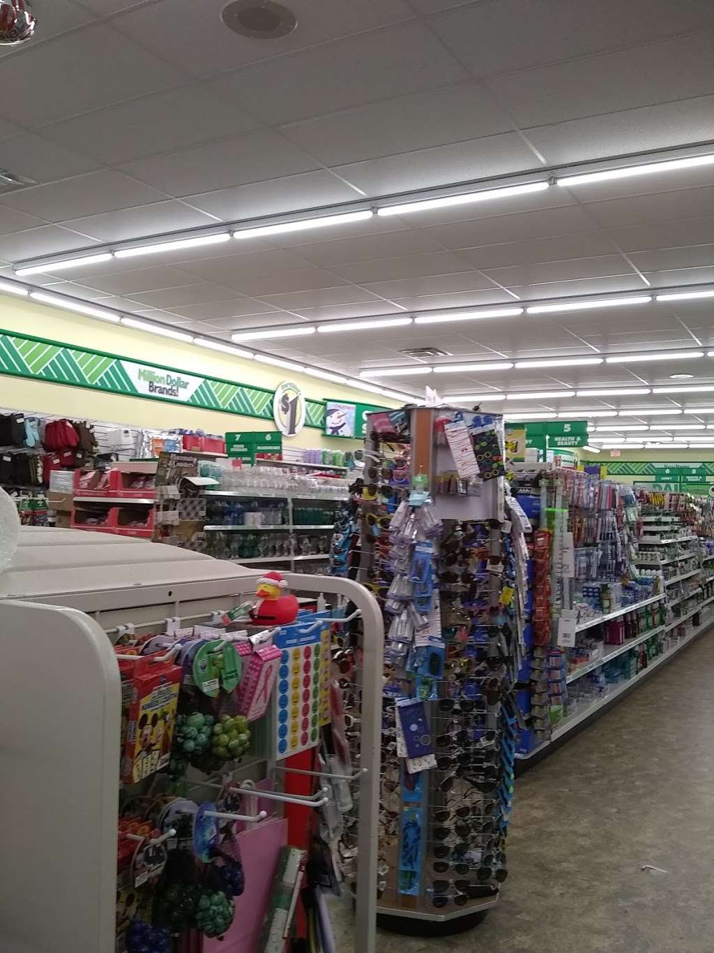 Dollar Tree | 1031 Eldridge Rd, Sugar Land, TX 77478, USA | Phone: (281) 494-9339