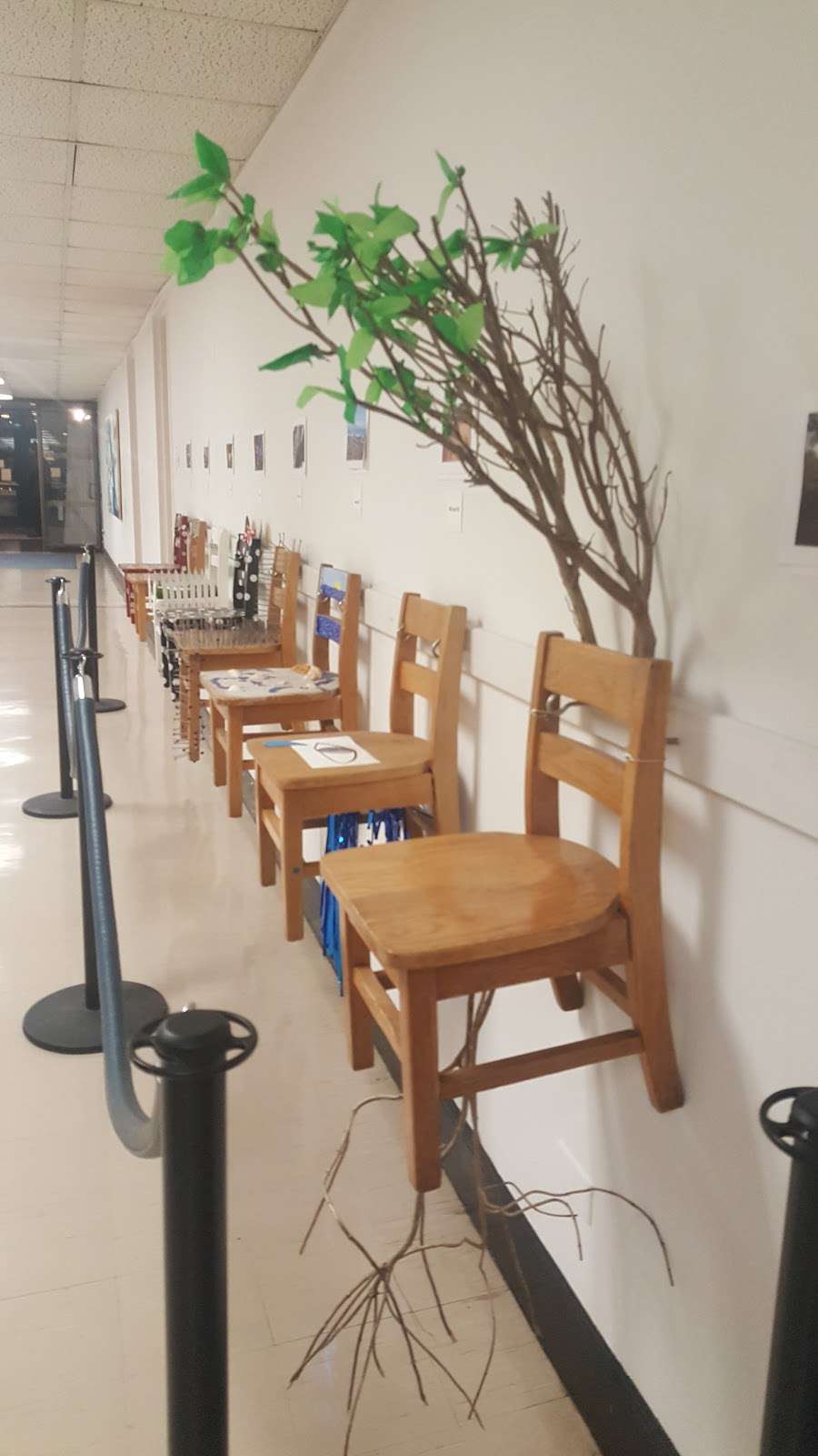 Lexington School For the Deaf | 25-26 75th St, East Elmhurst, NY 11370, USA | Phone: (718) 350-3300