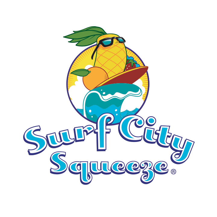 Surf City Squeeze | 2260 Callagan Hwy bldg 3187a, San Diego, CA 92136, USA | Phone: (619) 487-9064