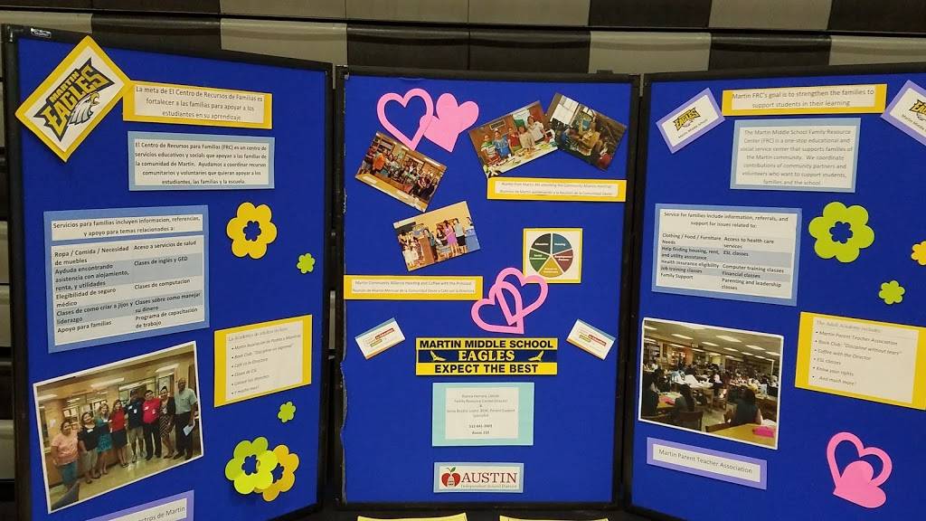 Eastside Memorial Early College High School | 1012 Arthur Stiles Rd, Austin, TX 78721, USA | Phone: (512) 414-5810