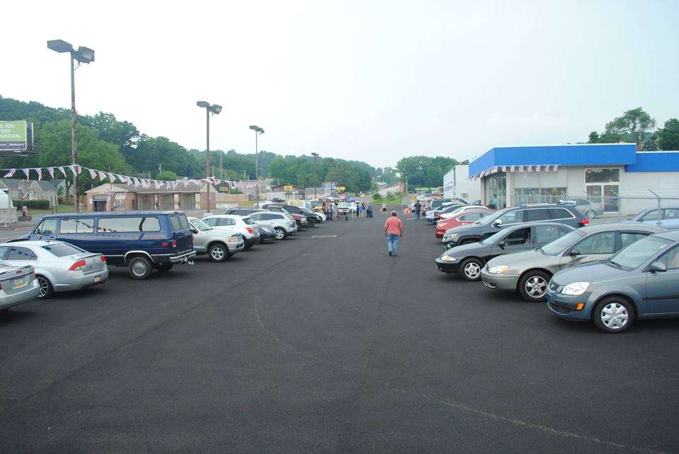 Reading Public Auto Auction | 2400 Lancaster Pike, Reading, PA 19607, USA | Phone: (610) 796-7653