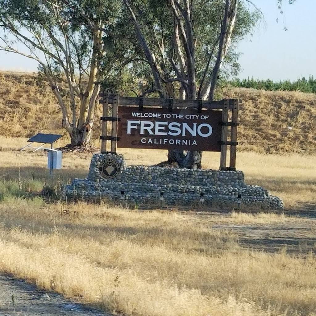 Fresno County District Atty | 3333 E American Ave F, Fresno, CA 93725, USA | Phone: (559) 600-6100