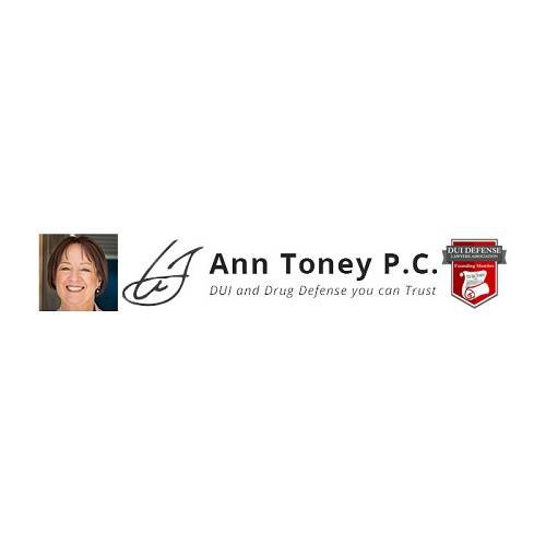 Ann Toney P.C. | 501 S Cherry St Ste 1100-2, Denver, CO 80246, United States | Phone: (303) 399-5556
