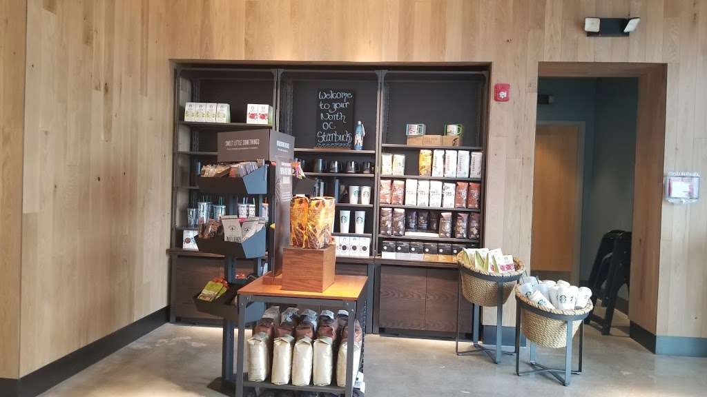 Starbucks Coffee | 53001 123rd &, Coastal Hwy, Ocean City, MD 21842, USA | Phone: (410) 250-1068