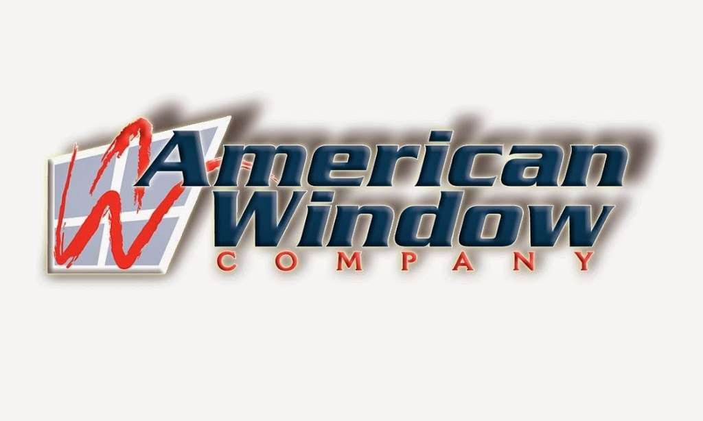 American Window Company | 803 N Glendora Ave, Covina, CA 91724 | Phone: (626) 967-4043