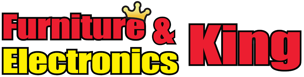 Furniture & Electronics King, LLC Warehouse - pickup only | 34 N 45th Ave C, Phoenix, AZ 85043, USA | Phone: (602) 269-0600