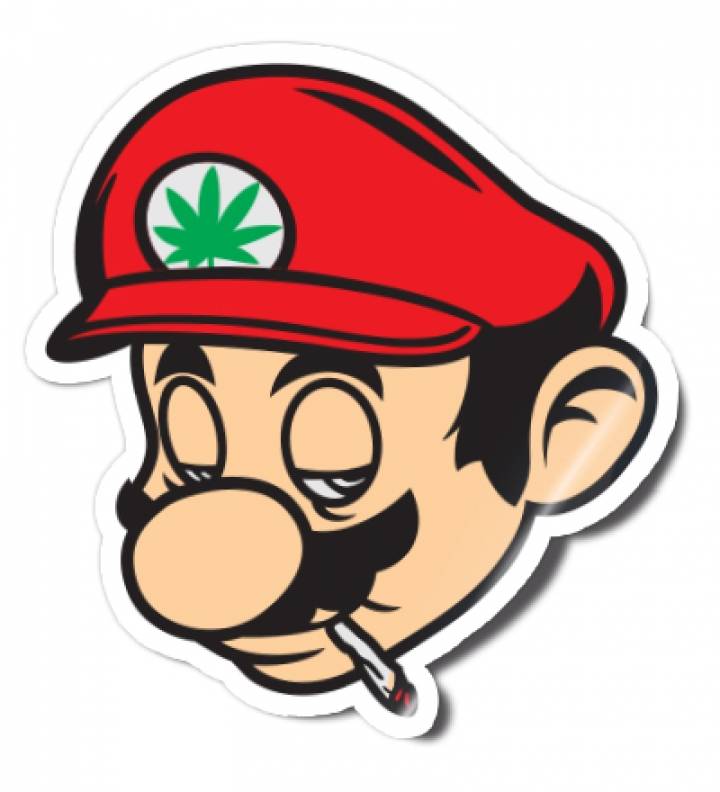 Plus One Health | 2400 Ming Ave suite e, Bakersfield, CA 93304, USA | Phone: (661) 491-9077 Plus One Health | 2400 Ming Ave suite e, Bakersfield, CA 93304, USA | Phone: (661) 491-9077