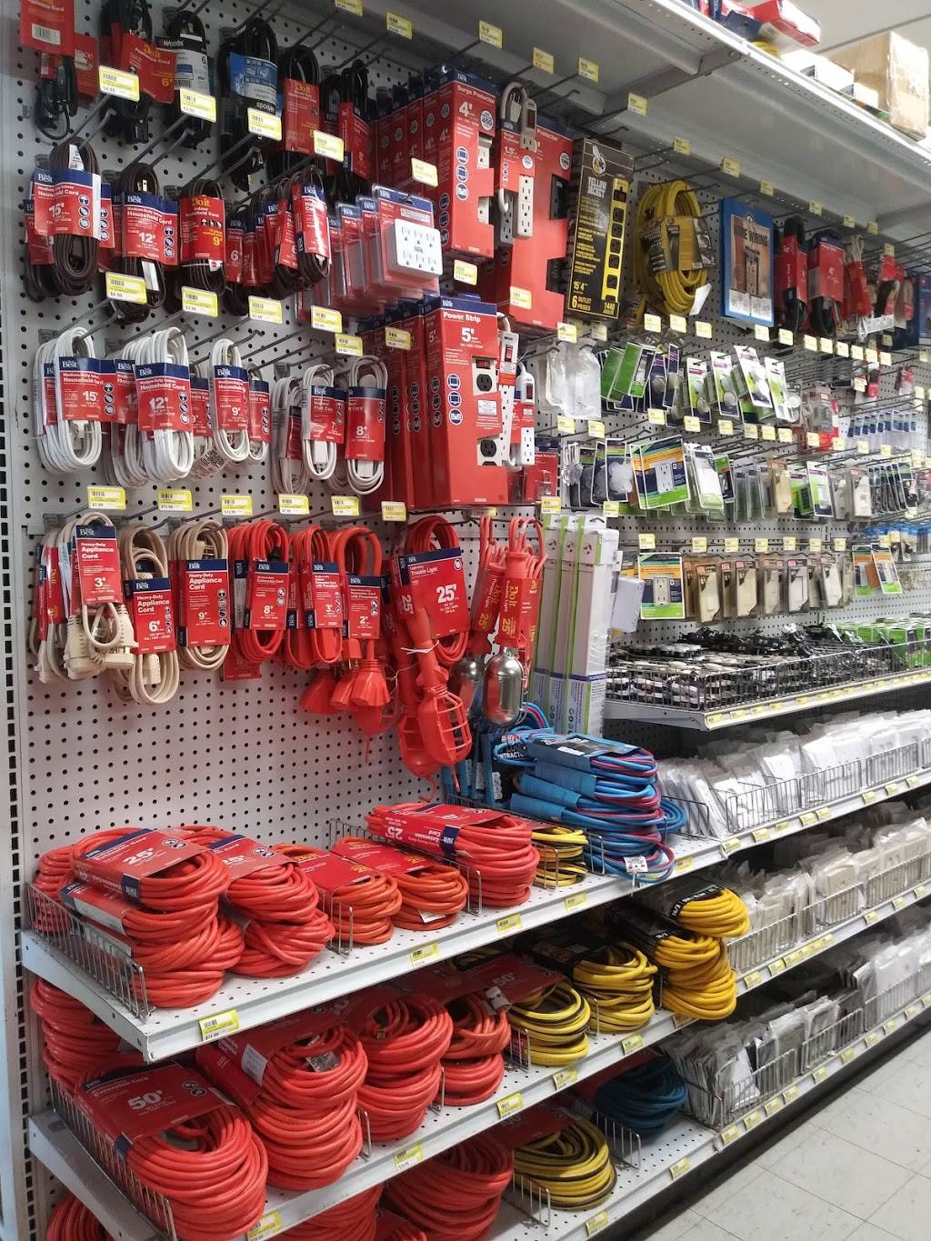 North End Hardware & Rental | 3117 Penn Ave N, Minneapolis, MN 55412, USA | Phone: (612) 529-9151