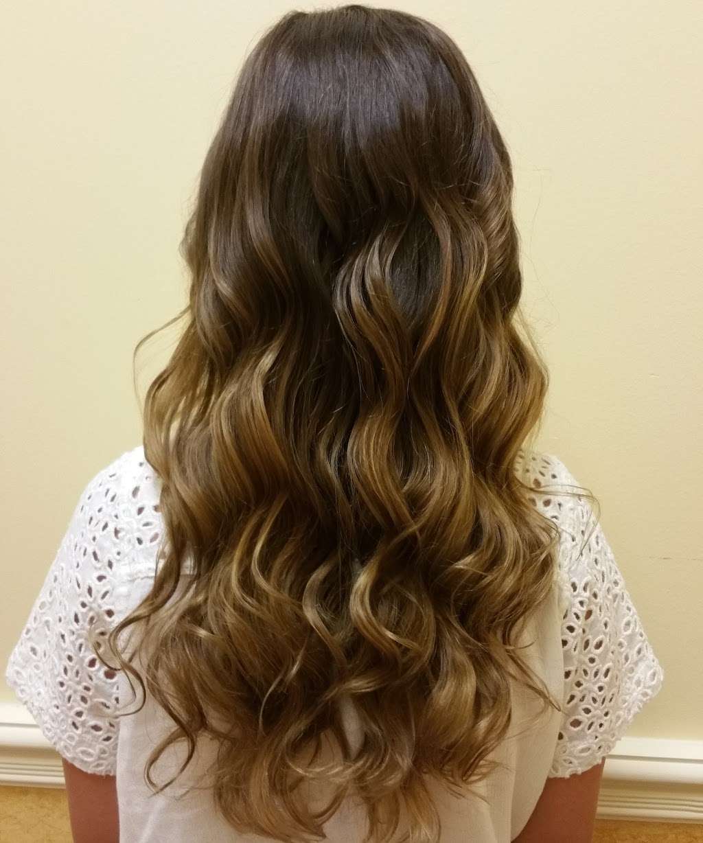 The Woodlands Hair Elite | 9420 College Park Dr Ste 210, Conroe, TX 77384, USA | Phone: (936) 321-2345