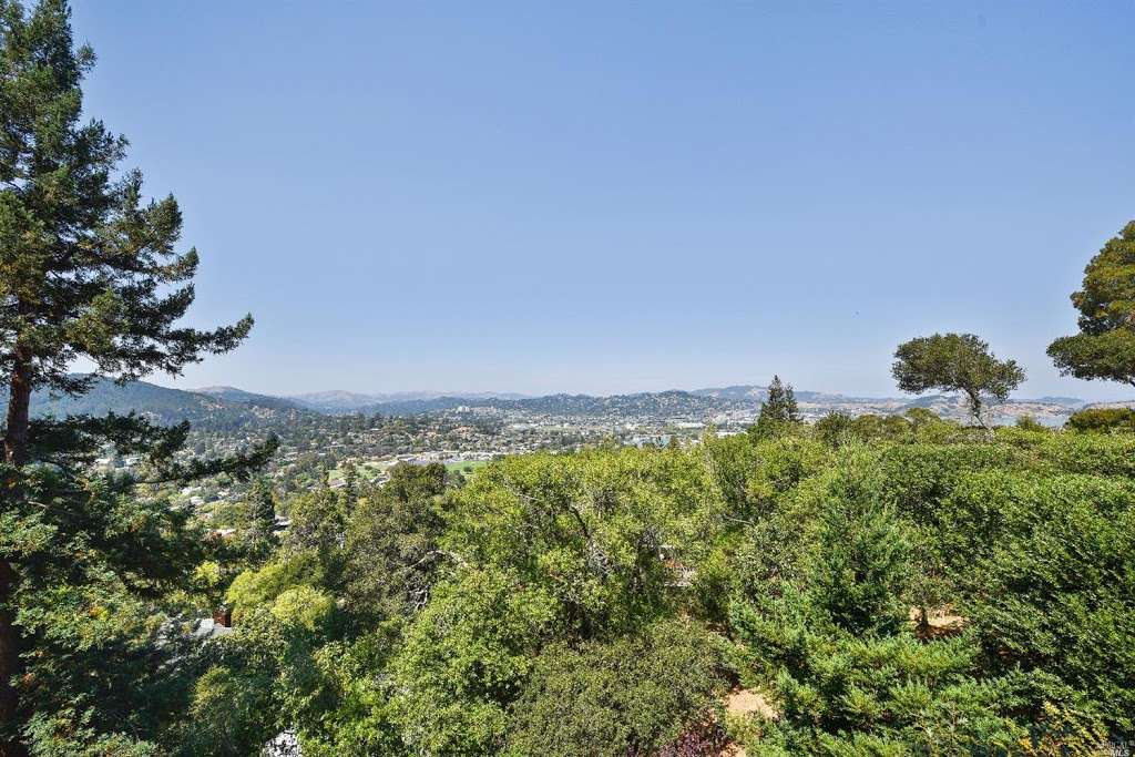 Madeline Schaider Real Estate | 217 Corte Madera Ave, Corte Madera, CA 94925 | Phone: (415) 515-9357