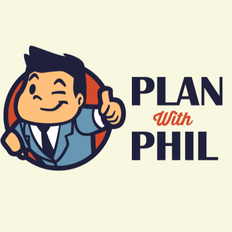 Plan With Phil - Life and Disability Insurance | 131 Bay 37th St, Brooklyn, NY 11214, USA | Phone: (646) 866-6990