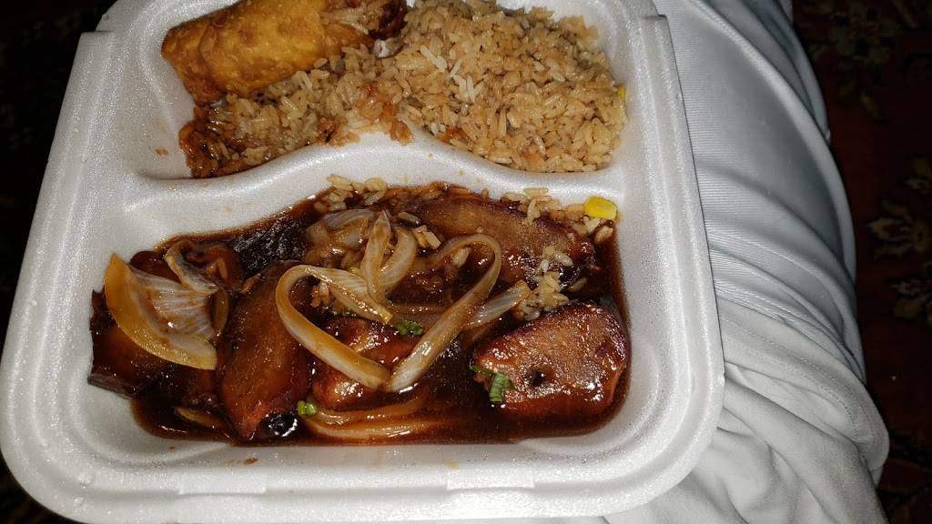 Tanoshii | 1555 Hanes Mall Blvd, Winston-Salem, NC 27103, USA | Phone: (336) 760-0206