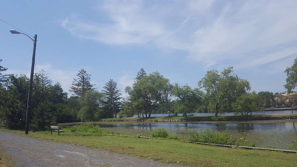 Lakewood Courtyard | 52 Madison Ave # 1, Lakewood, NJ 08701, USA | Phone: (732) 905-2055