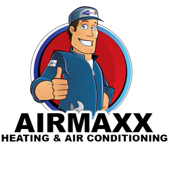 AirMaxx Heating and Air Conditioning, Inc. | 23952 S Northern Illinois Dr, Channahon, IL 60410, USA | Phone: (815) 254-5127