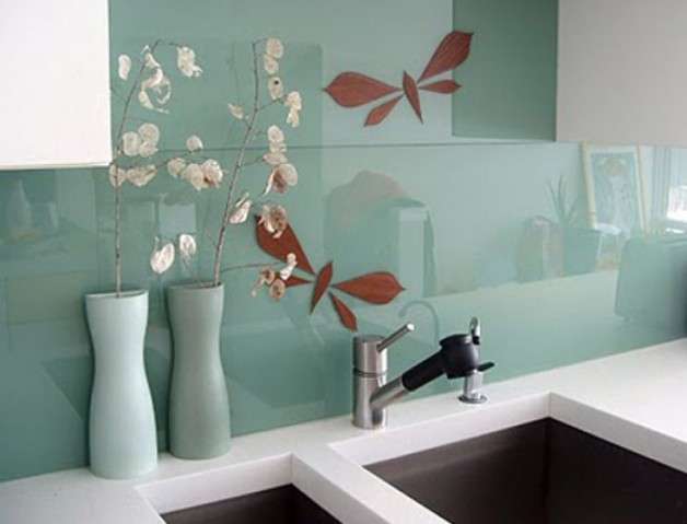 Glass table top and Mirrors, Frameless Shower Doors | 6 Pennybrook Ln, Middletown, NJ 07748, USA | Phone: (646) 972-8495
