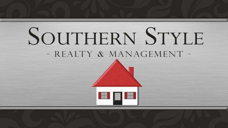 Southern Style Realty and Management | 1202 N Donnelly St, Mt Dora, FL 32757, USA | Phone: (352) 735-3222