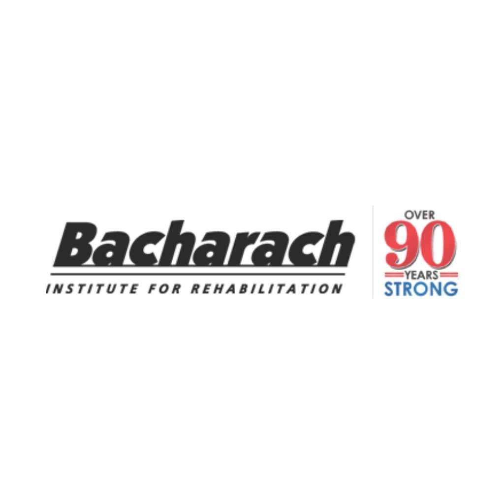 Bacharach Marmora Physical Therapy Center | 4 Roosevelt Blvd, Marmora, NJ 08223, USA | Phone: (609) 545-0030