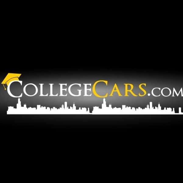 College Cars Chicago Inc | 8520 193rd St, Mokena, IL 60448, USA | Phone: (815) 806-8686