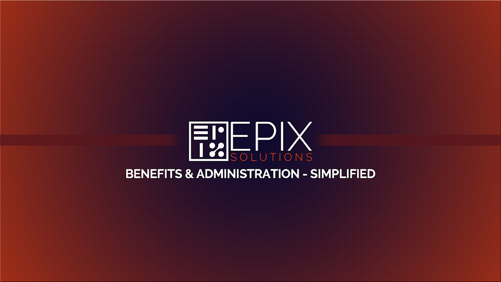 EPIX Solutions | 6795 S. Edmond Street, Third Floor, Las Vegas, NV 89118, USA | Phone: (702) 518-1298