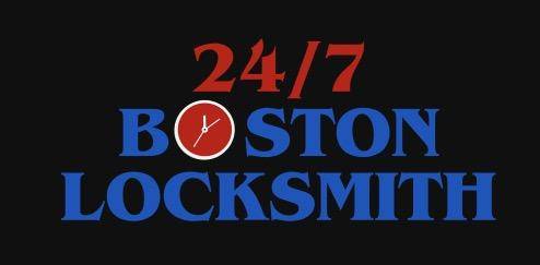Boston Locksmith 247 | 90 canal st fourth floor unit # 455, Boston MA, 02114, USA | Phone: (617) 642-2676