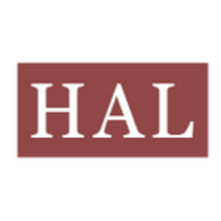 Law Office Of Herman A. Lohse III | 3578 Hartsel Dr #391, Colorado Springs, CO 80920, USA | Phone: (719) 635-4840