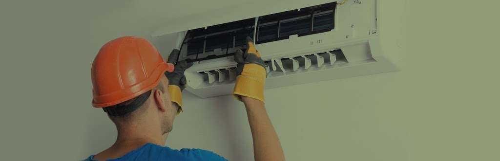 Tri County Heating & Cooling | 1610 Pace Street Unit 900 #233, Longmont, CO 80504, USA | Phone: (303) 589-4091