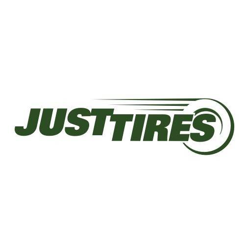 Just Tires | 1404 Executive Dr, Clayton, NC 27520, USA | Phone: (919) 359-0310