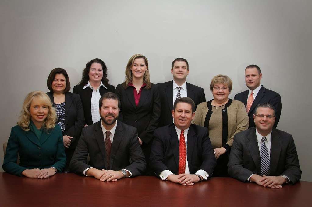 Mooney & Associates | 115 Carlisle St, New Oxford, PA 17350, USA | Phone: (717) 624-7054