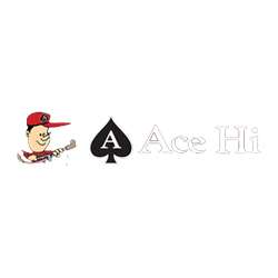 Ace Hi Plumbing & Heating & Air, Inc. | 4916 W Eisenhower Blvd, Loveland, CO 80537, USA | Phone: (970) 667-0300