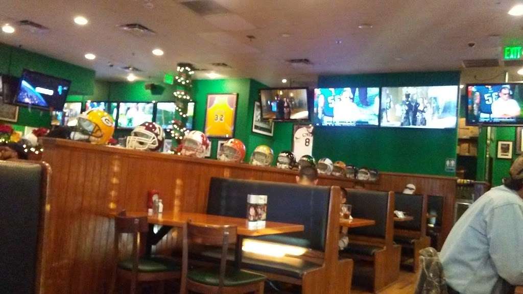 Duffys Sports Grill | 11935 Southern Blvd, Royal Palm Beach, FL 33411 | Phone: (561) 792-4045