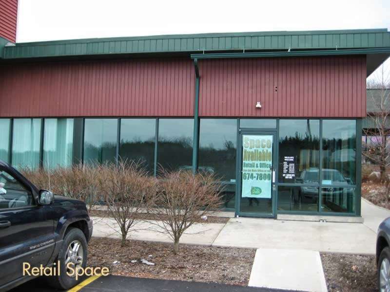 Twin Stacks Ctr | 1100 Memorial Hwy, Dallas, PA 18612, USA | Phone: (570) 674-7800