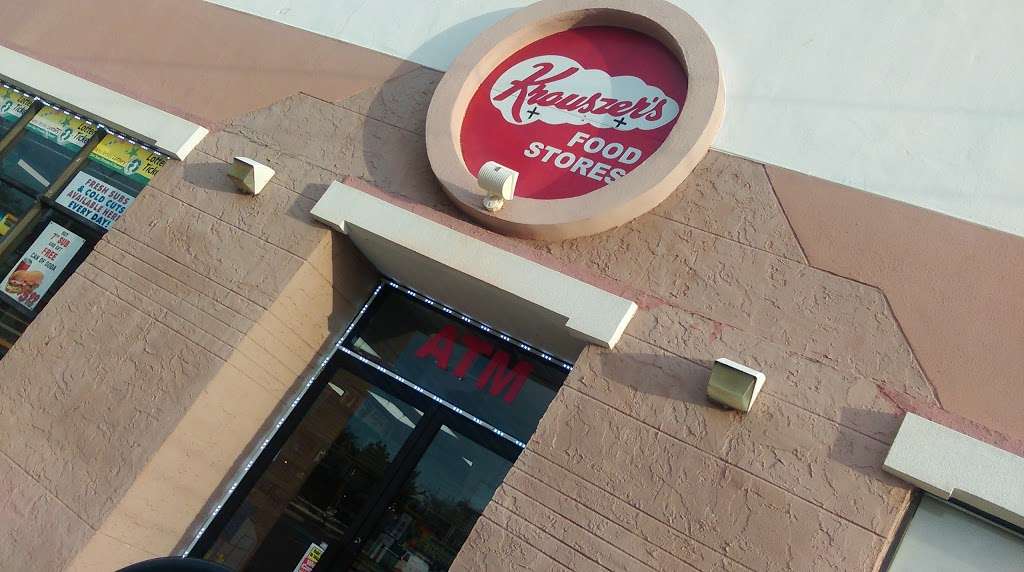 Krauzsers | 200 Ocean Blvd, Long Branch, NJ 07740, USA | Phone: (732) 728-1727