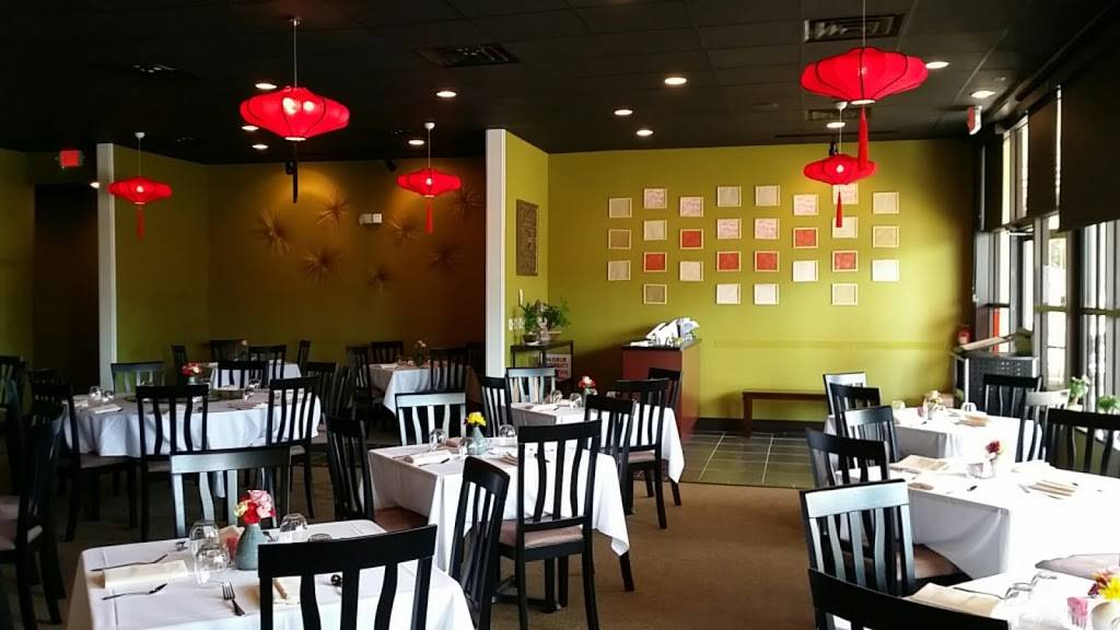 TELYS Chinese Restaurant | 6450 N Wickham Rd #112, Melbourne, FL 32940 | Phone: (321) 425-4638