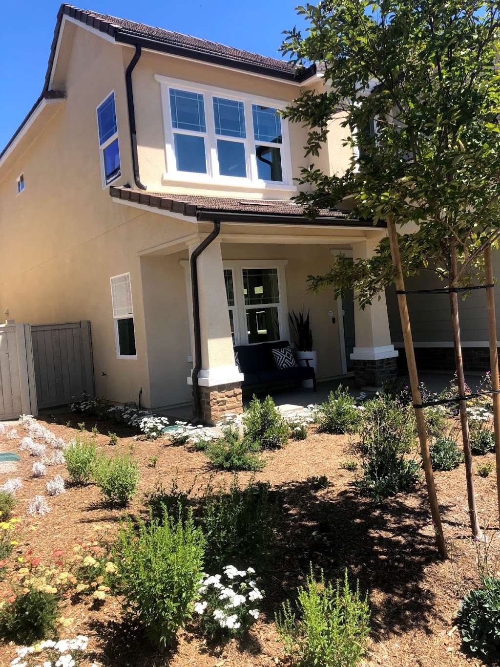 Andulacia | 2937 Starry Night Dr, Escondido, CA 92029, USA