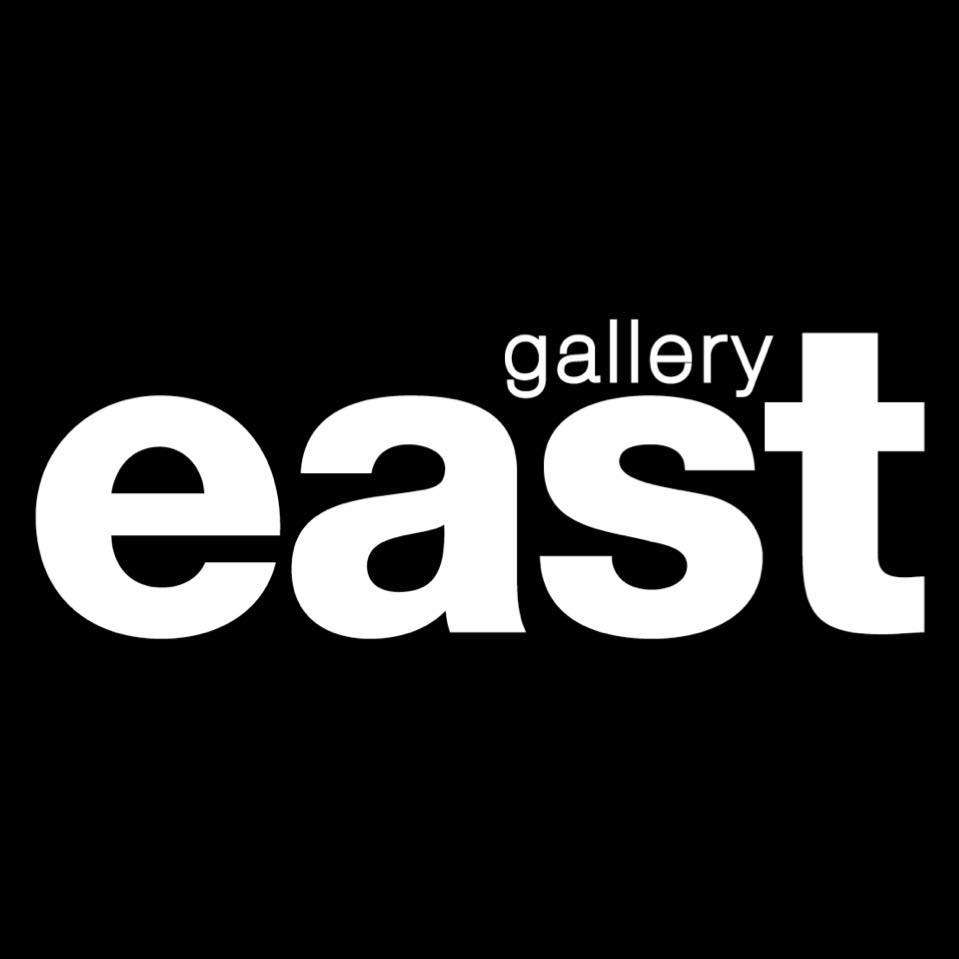 Gallery East | 1820 Mt Ephraim Rd, Adamstown, MD 21710, USA | Phone: (301) 514-2645