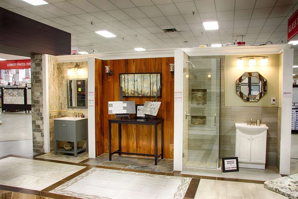 Floor & Decor | 1000 N Rohlwing Rd, Lombard, IL 60148, USA | Phone: (630) 613-1597