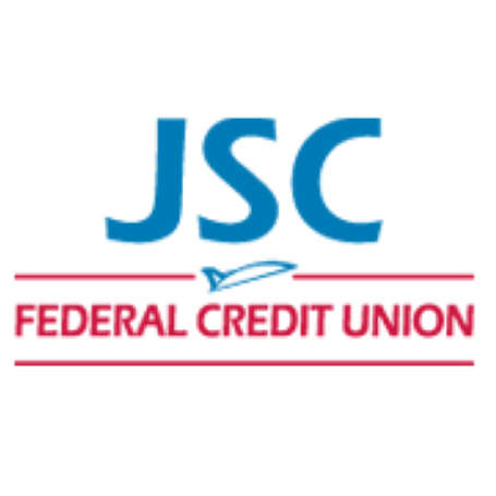JSC Federal Credit Union | 8424 Park Pl Blvd, Houston, TX 77017 | Phone: (281) 488-7070