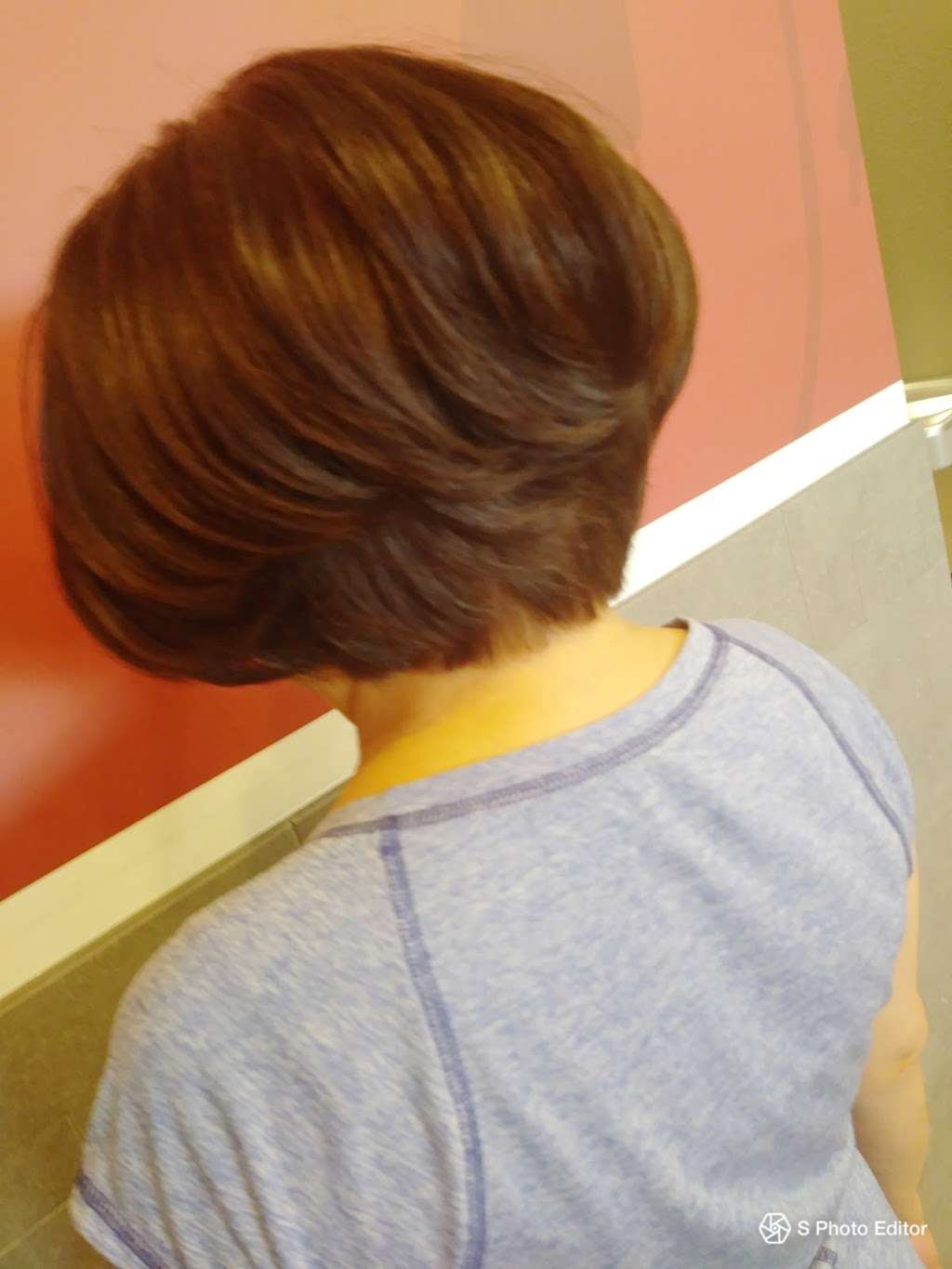 Fantastic Sams Cut & Color | 8461 Farm Rd #110, Las Vegas, NV 89131, USA | Phone: (702) 655-0085