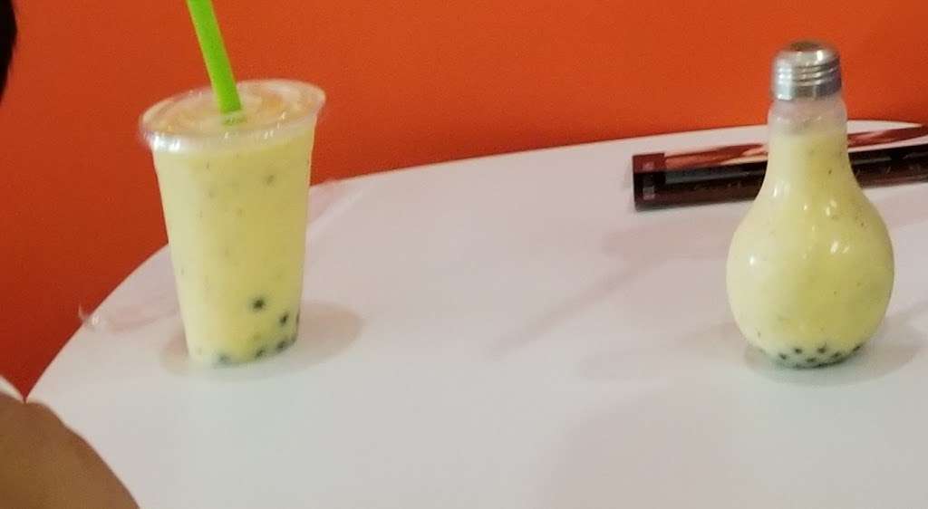 Bubble Teez | 3236 Glenview Rd, Glenview, IL 60025, USA | Phone: (224) 260-8020