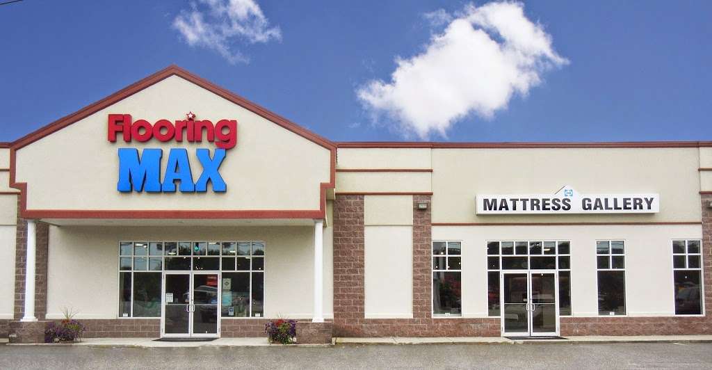 Flooring Max | 26288 Point Lookout Rd, Leonardtown, MD 20650 | Phone: (301) 997-1794