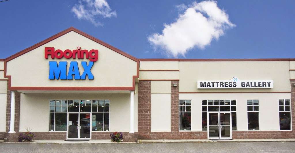 Flooring Max | 26288 Point Lookout Rd, Leonardtown, MD 20650, USA | Phone: (301) 997-1794