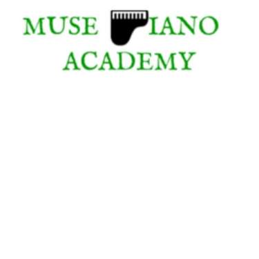 Muse Piano Academy | 116 Tallowood Dr, Pottstown, PA 19464, USA | Phone: (484) 949-8301